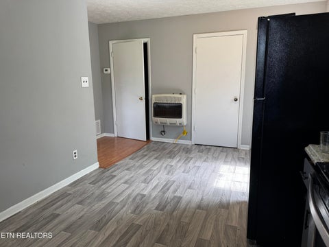 Tiny photo for 314 Wheeler Ave, Jamestown, TN 38556 (MLS # 1357357)