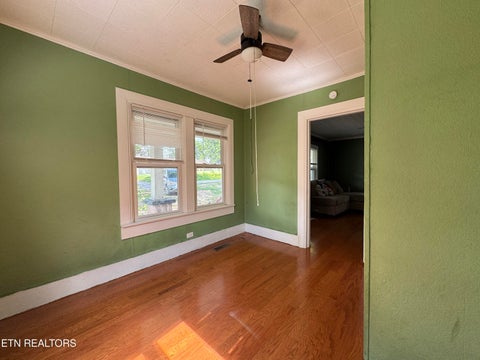 Tiny photo for 314 Wheeler Ave, Jamestown, TN 38556 (MLS # 1357357)
