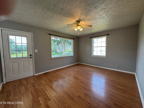 Tiny photo for 314 Wheeler Ave, Jamestown, TN 38556 (MLS # 1357357)
