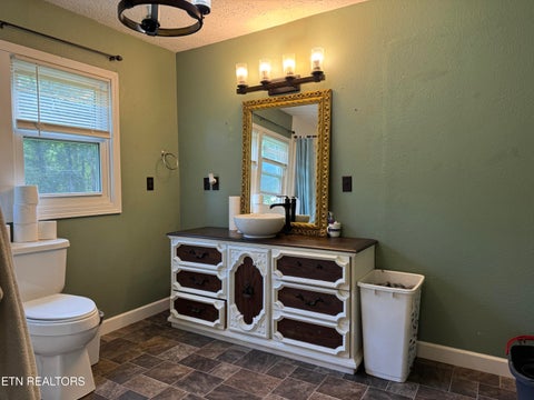 Tiny photo for 314 Wheeler Ave, Jamestown, TN 38556 (MLS # 1357357)
