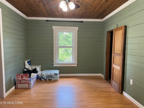 Tiny photo for 314 Wheeler Ave, Jamestown, TN 38556 (MLS # 1357357)