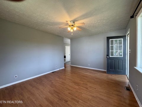 Tiny photo for 314 Wheeler Ave, Jamestown, TN 38556 (MLS # 1357357)