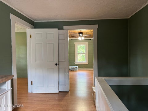 Tiny photo for 314 Wheeler Ave, Jamestown, TN 38556 (MLS # 1357357)