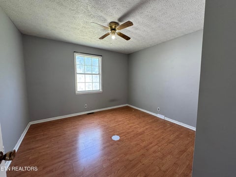 Tiny photo for 314 Wheeler Ave, Jamestown, TN 38556 (MLS # 1357357)