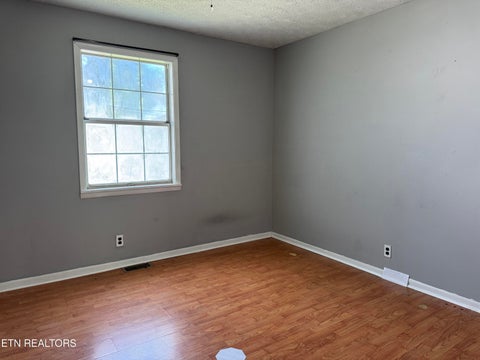 Tiny photo for 314 Wheeler Ave, Jamestown, TN 38556 (MLS # 1357357)