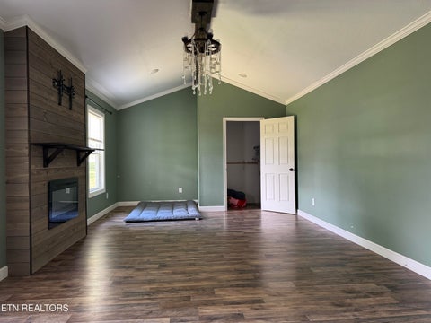 Tiny photo for 314 Wheeler Ave, Jamestown, TN 38556 (MLS # 1357357)