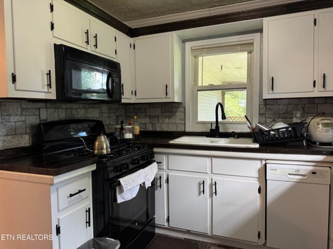 Tiny photo for 314 Wheeler Ave, Jamestown, TN 38556 (MLS # 1357357)