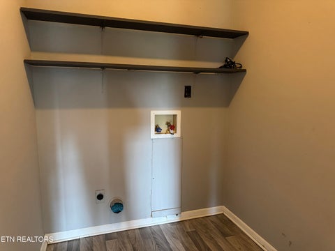 Tiny photo for 314 Wheeler Ave, Jamestown, TN 38556 (MLS # 1357357)