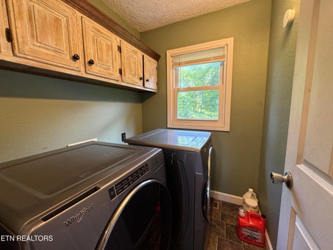 Tiny photo for 314 Wheeler Ave, Jamestown, TN 38556 (MLS # 1357357)