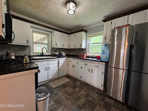 Tiny photo for 314 Wheeler Ave, Jamestown, TN 38556 (MLS # 1357357)