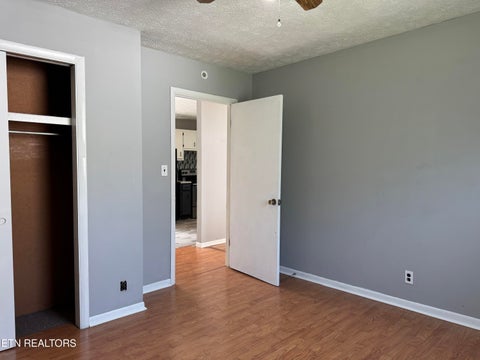 Tiny photo for 314 Wheeler Ave, Jamestown, TN 38556 (MLS # 1357357)