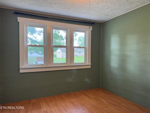 Tiny photo for 314 Wheeler Ave, Jamestown, TN 38556 (MLS # 1357357)