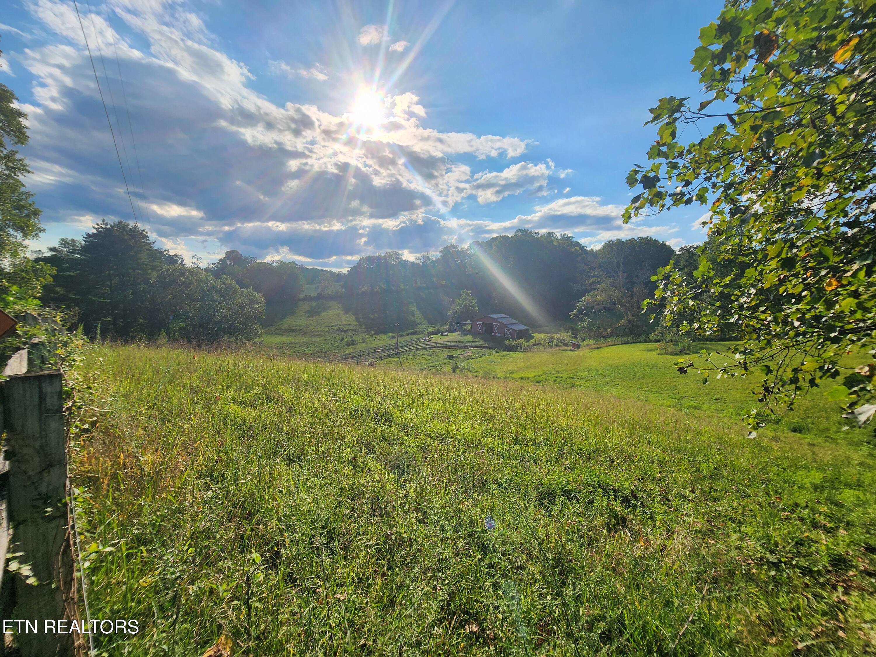 181 Long Hollow Rd