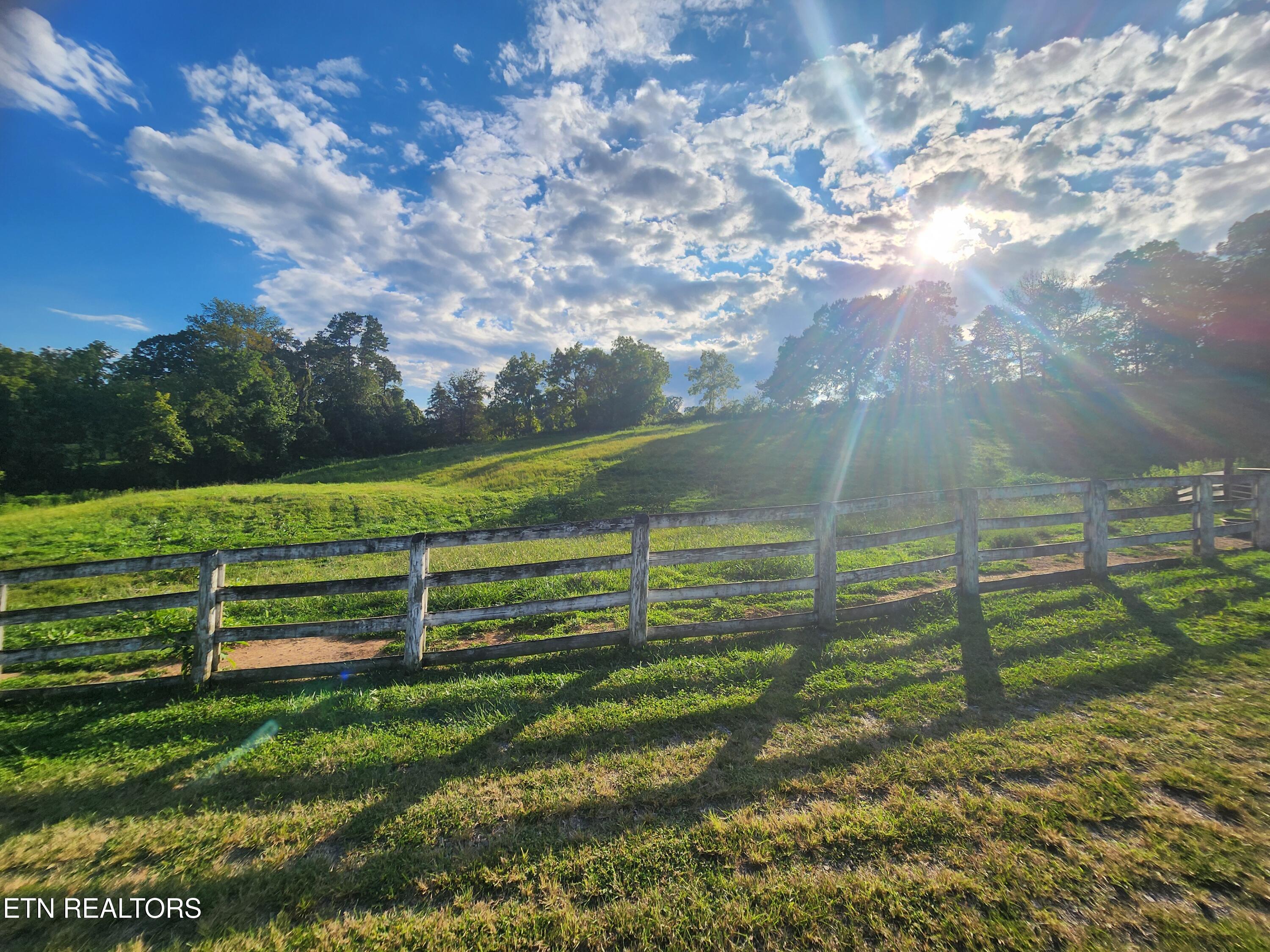 181 Long Hollow Rd
