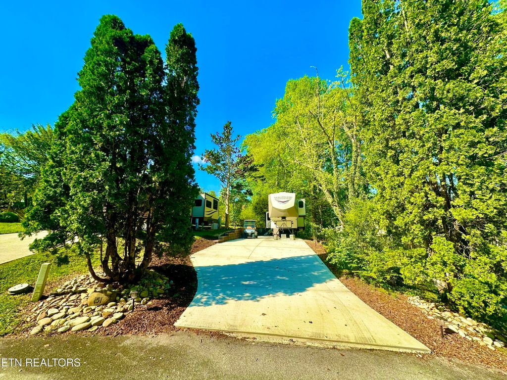 Photo of 151 HIghway 73, Townsend, TN 37882 (MLS # 1285721)