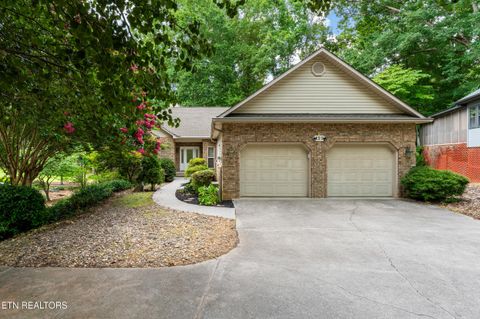 123 Inata Circle Loudon TN 37774