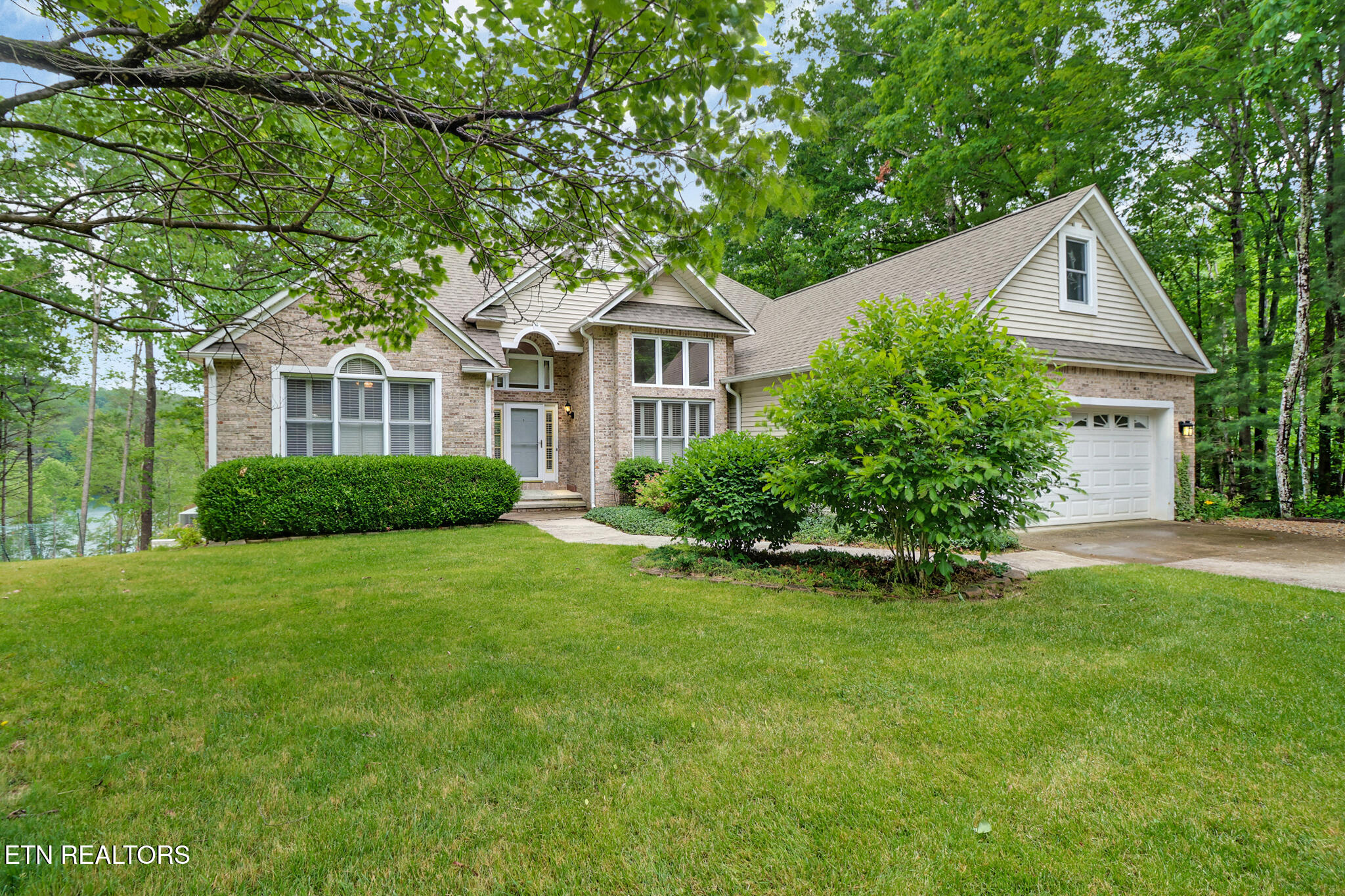 26 Hunterwood Court
