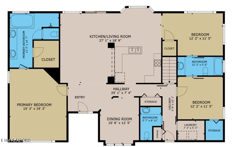 26 Hunterwood Court