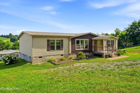 Tiny photo for 820 Childress Ave, Sweetwater, TN 37874 (MLS # 1343044)