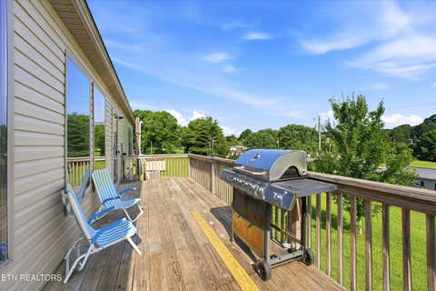 Tiny photo for 820 Childress Ave, Sweetwater, TN 37874 (MLS # 1343044)