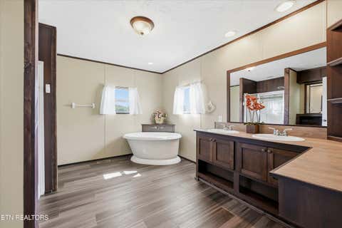 Tiny photo for 820 Childress Ave, Sweetwater, TN 37874 (MLS # 1343044)