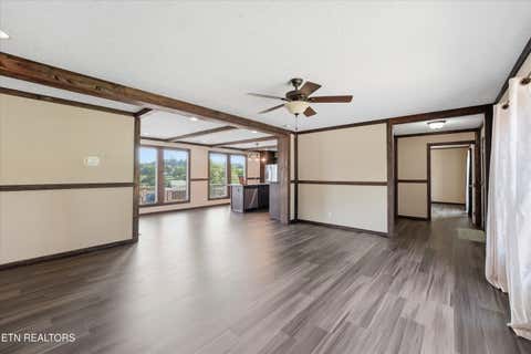 Tiny photo for 820 Childress Ave, Sweetwater, TN 37874 (MLS # 1343044)