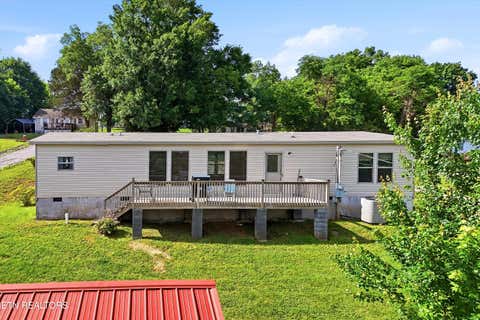 Tiny photo for 820 Childress Ave, Sweetwater, TN 37874 (MLS # 1343044)