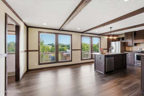 Tiny photo for 820 Childress Ave, Sweetwater, TN 37874 (MLS # 1343044)