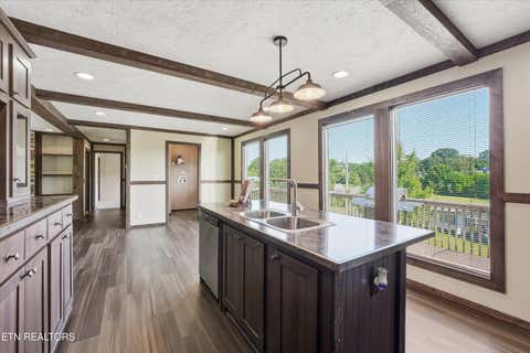 Tiny photo for 820 Childress Ave, Sweetwater, TN 37874 (MLS # 1343044)