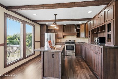 Tiny photo for 820 Childress Ave, Sweetwater, TN 37874 (MLS # 1343044)