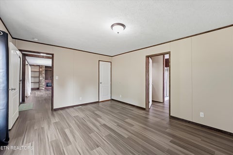 Tiny photo for 820 Childress Ave, Sweetwater, TN 37874 (MLS # 1343044)