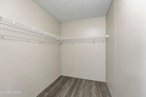 Tiny photo for 820 Childress Ave, Sweetwater, TN 37874 (MLS # 1343044)