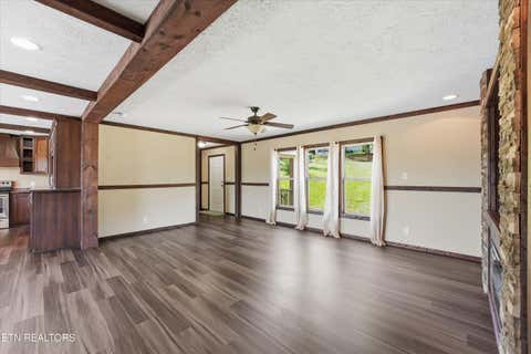 Tiny photo for 820 Childress Ave, Sweetwater, TN 37874 (MLS # 1343044)