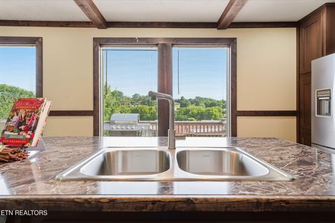 Tiny photo for 820 Childress Ave, Sweetwater, TN 37874 (MLS # 1343044)