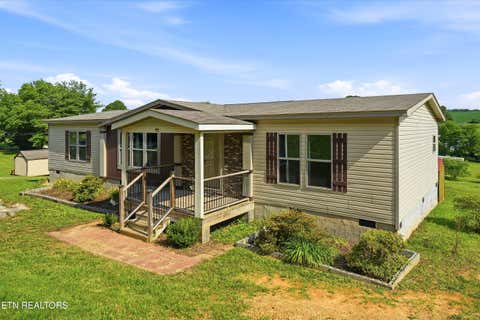 Tiny photo for 820 Childress Ave, Sweetwater, TN 37874 (MLS # 1343044)