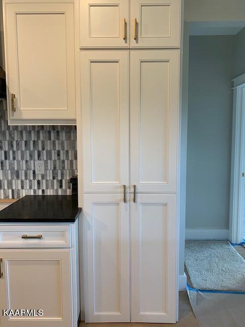 Vonore, Tennessee 37885, United States, 3 Bedrooms Bedrooms, ,3 BathroomsBathrooms,Residential,Pending,73840