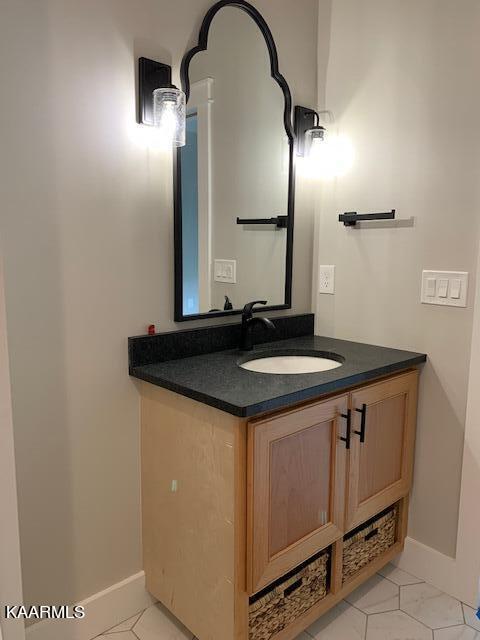 Vonore, Tennessee 37885, United States, 3 Bedrooms Bedrooms, ,3 BathroomsBathrooms,Residential,Pending,73840