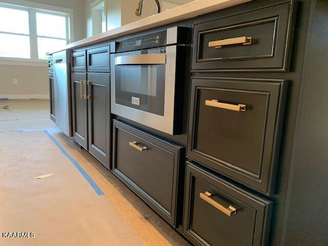 Vonore, Tennessee 37885, United States, 3 Bedrooms Bedrooms, ,3 BathroomsBathrooms,Residential,Pending,73840