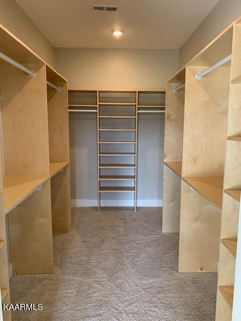 Vonore, Tennessee 37885, United States, 3 Bedrooms Bedrooms, ,3 BathroomsBathrooms,Residential,Pending,73840