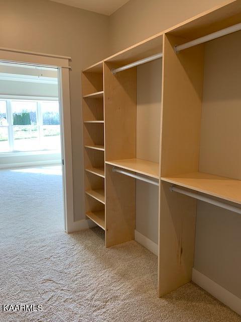 Vonore, Tennessee 37885, United States, 3 Bedrooms Bedrooms, ,3 BathroomsBathrooms,Residential,Pending,73840