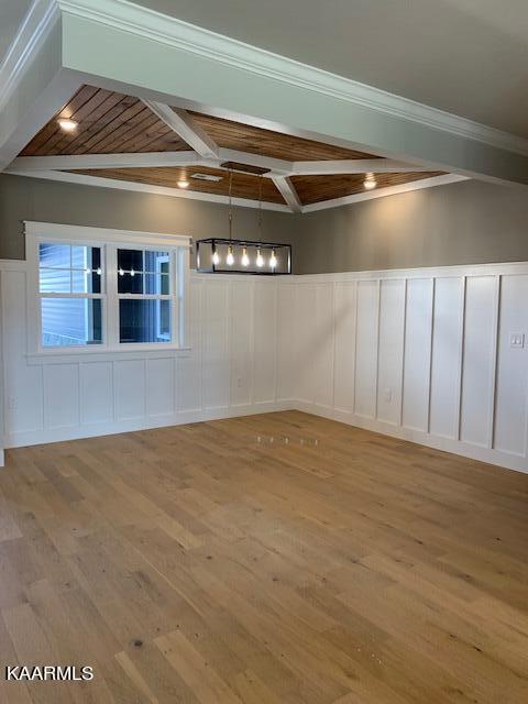 Vonore, Tennessee 37885, United States, 3 Bedrooms Bedrooms, ,3 BathroomsBathrooms,Residential,Pending,73840