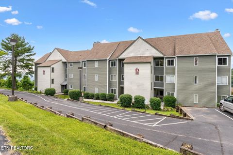 1260 Ski View Drive (Both) Gatlinburg TN 37738