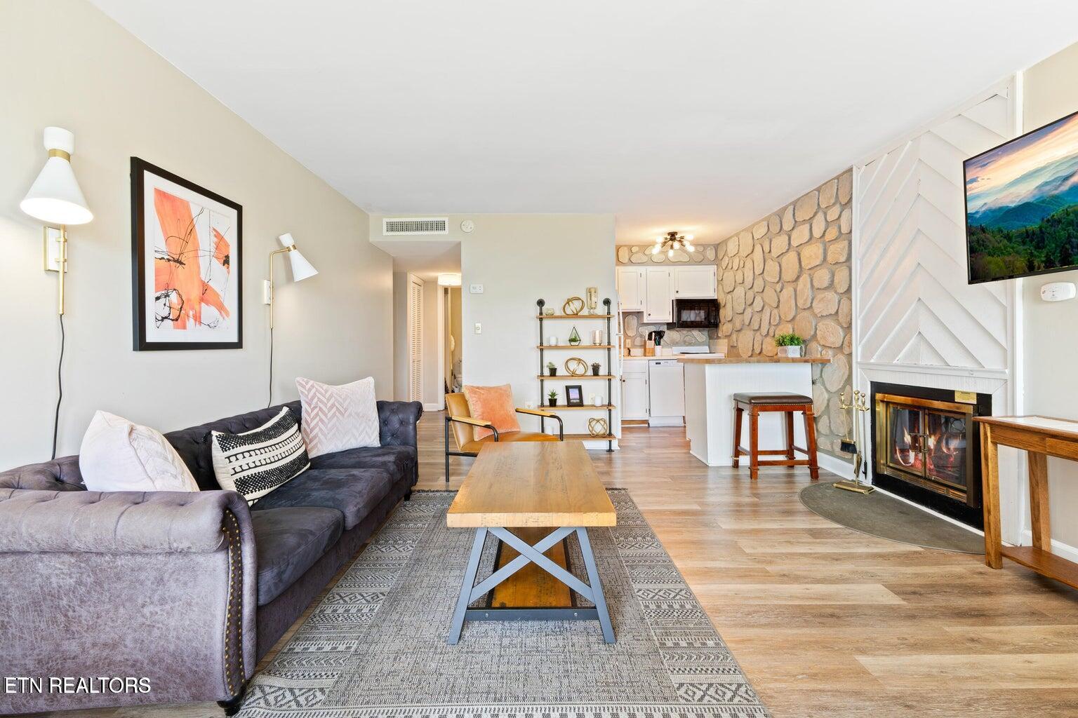 1260 Ski View Drive (Both)