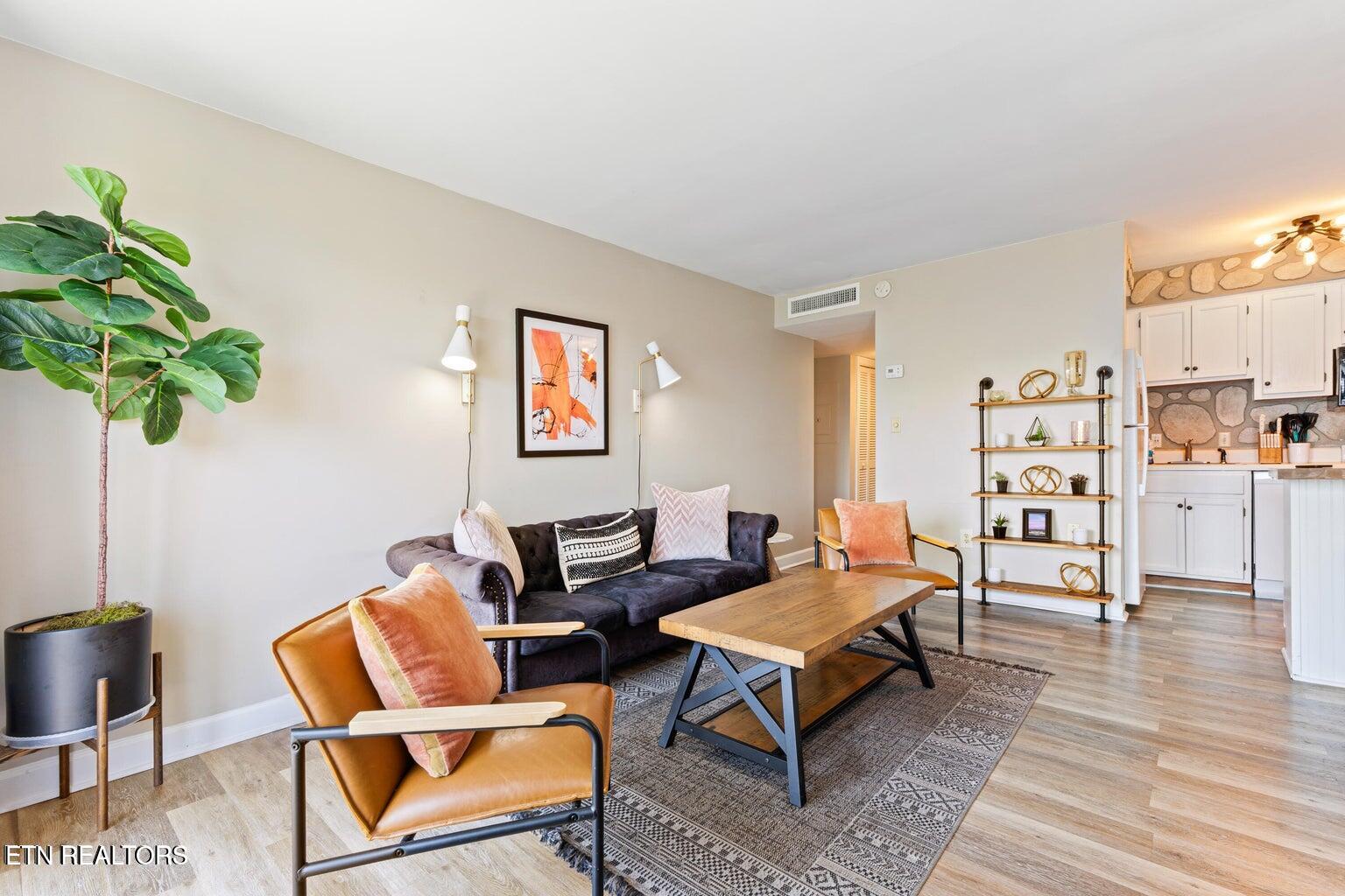1260 Ski View Drive (Both)