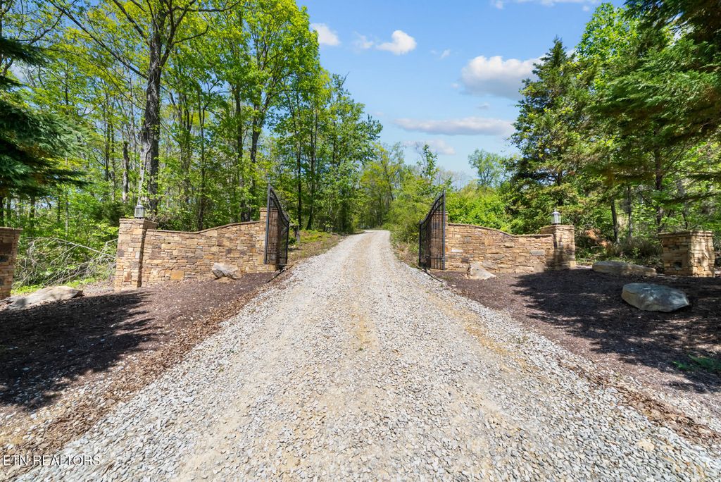 Photo of 74 Black Cat Tr #Black Cat Trail, Rockwood, TN 37854 (MLS # 1342660)