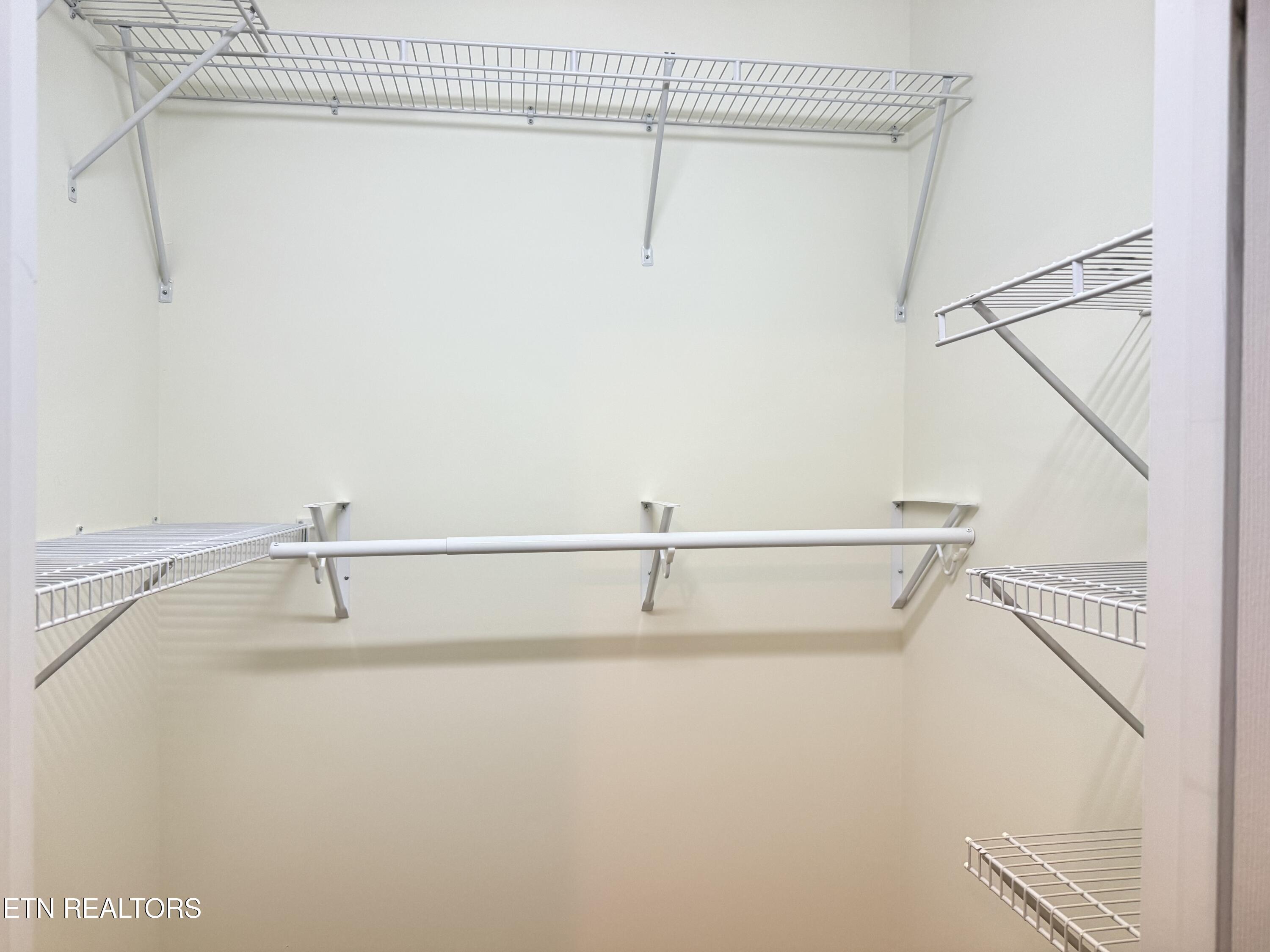 Knoxville, Tennessee 37919, United States, 3 Bedrooms Bedrooms, ,2 BathroomsBathrooms,Residential,Active,151199