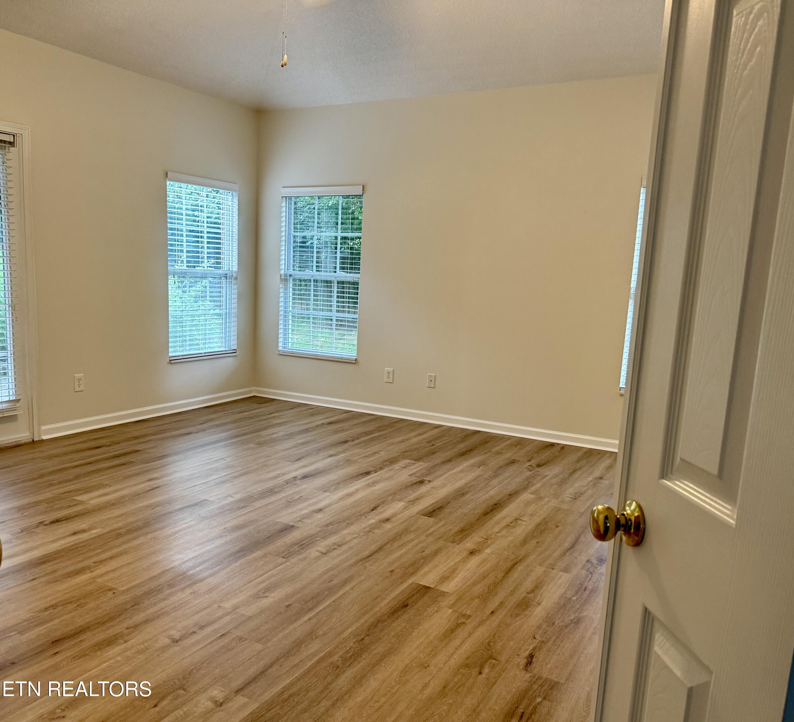 Knoxville, Tennessee 37919, United States, 3 Bedrooms Bedrooms, ,2 BathroomsBathrooms,Residential,Active,151199