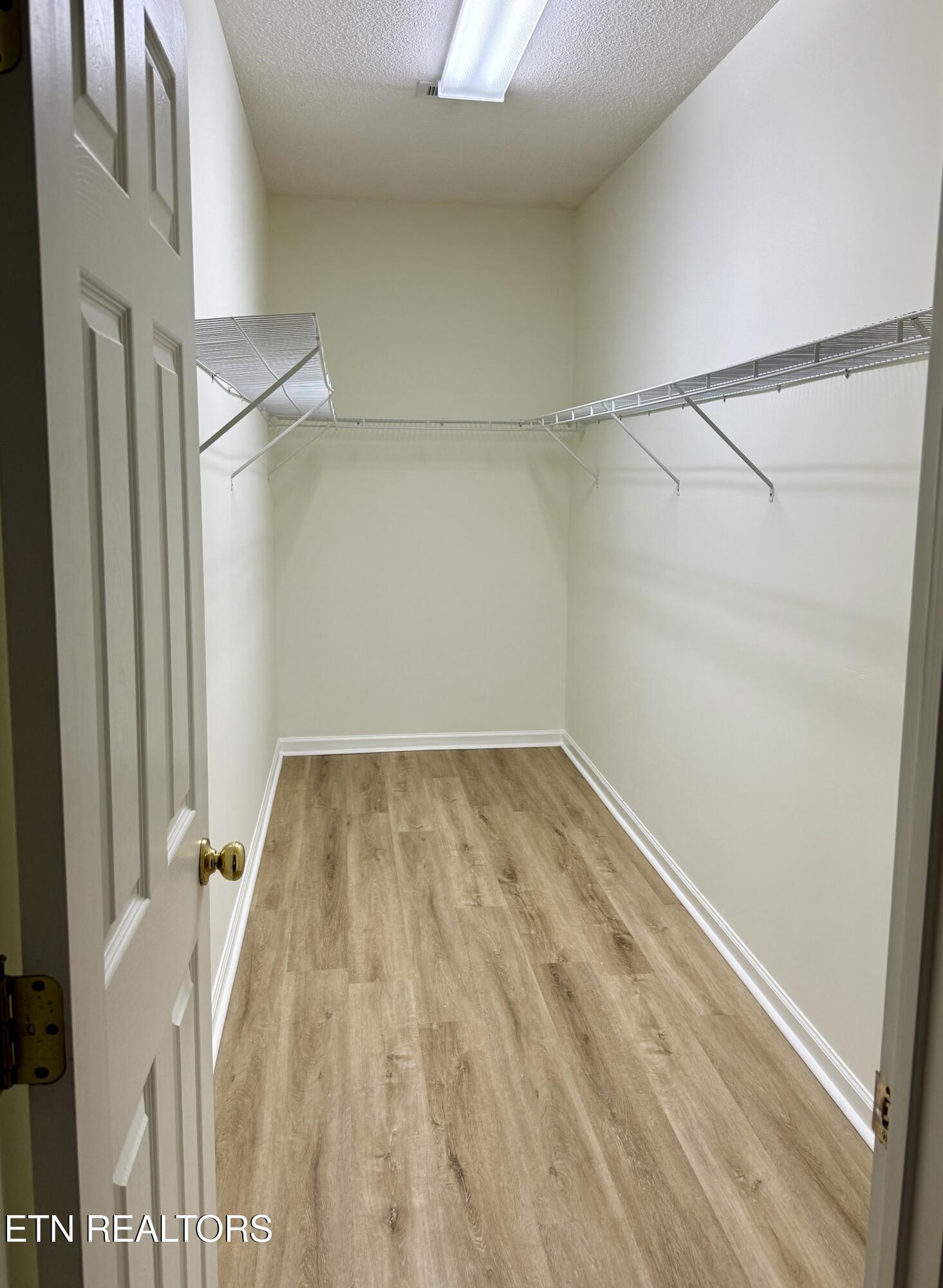 Knoxville, Tennessee 37919, United States, 3 Bedrooms Bedrooms, ,2 BathroomsBathrooms,Residential,Active,151199