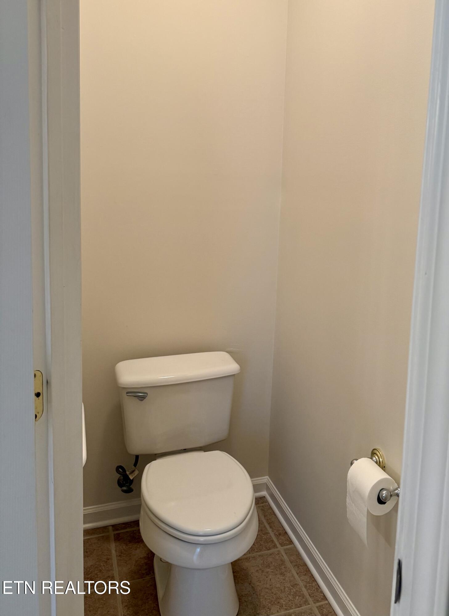 Knoxville, Tennessee 37919, United States, 3 Bedrooms Bedrooms, ,2 BathroomsBathrooms,Residential,Active,151199