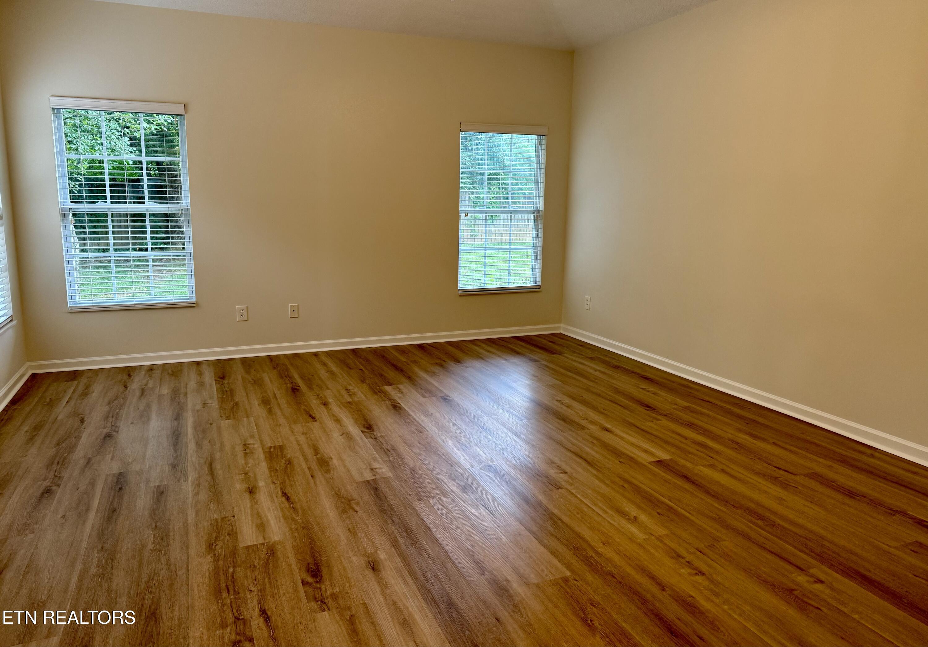 Knoxville, Tennessee 37919, United States, 3 Bedrooms Bedrooms, ,2 BathroomsBathrooms,Residential,Active,151199